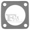 FA1 160-906 Gasket, exhaust pipe